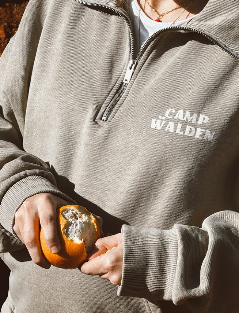 galeria-inicio-campwalden-03