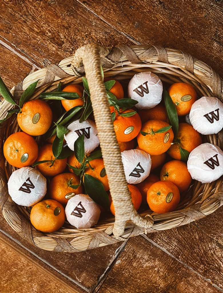 galeria-inicio-campwalden-05